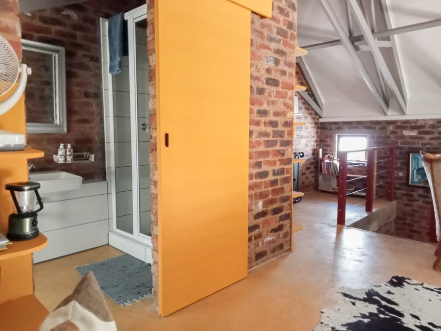 3 Bedroom Property for Sale in Parys Free State